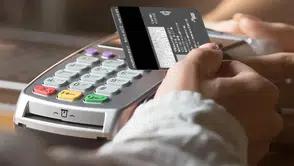 Milyonları ilgilendiriyor: Kredi kartı olanlar için son 15 gün kaldı