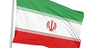 Savaş eğitimi vurdu: İran'da tüm okullar uzaktan eğitime geçiyor