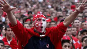 Milli Takım için yeni şarkıyı öğrenciler mi yazacak: Okullarda yarışma açıldı