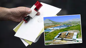 Konya'nın 2 ilçesi bayramda seçime gidecek: Başkanlar sahaya indi