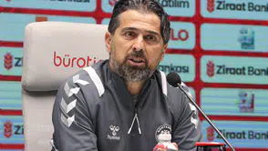 Fenerbahçe galibiyeti ne anlama geliyor: Konyaspor'da yeni dönem