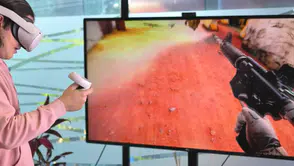 Dijital oyunlar şiddeti normalleştiriyor mu: Okul saldırılarının anlamı