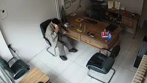 Konya'da yaşandı: Dolandırıcılar yaşlı adamı ağına düşürdü