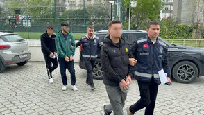 Sayıları binlerle ifade ediliyor: IBAN mağdurları için yeni düzenleme