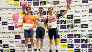 Farklı kıtalarda Konya rüzgarı esti: Türkiye'yi gururlandıran başarı