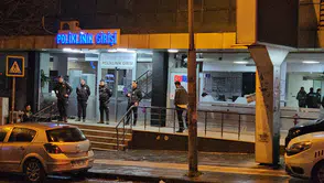 Hamile kadın hayatını kaybetti, yakınları doktora saldırdı