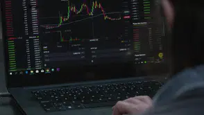 Uzmanlar Konya'dan uyardı: Sanal kumar erozyon haline geldi