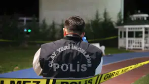 Faili meçhul kalmayacak: 75 ilde 638 faili meçhul incelemeye alındı