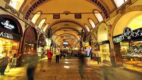 Altın ve gümüşte coşku: Ateşkes yükselişi tetikledi