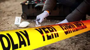 Kahramanmaraş'taki okuldan acı haber: Çok sayıda ölü ve yaralı var