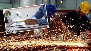 Çalışanlar Mayıs ayını bekliyor: 17 gün boyunca tatil olacak