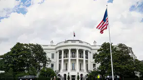 Beyaz Saray’dan ateşkes açıklaması: ABD için bir zafer