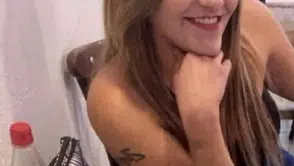 Muhtar pavyon işletiyormuş: Hamile kadını öldürttü