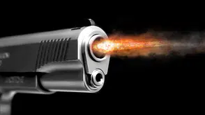 Aile katliamı yaşandı: Emekli Uzman Çavuş cinnet geçirdi