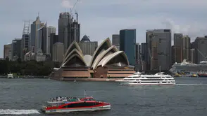 Türkiye o ülkeye vizeyi kaldırdı: Pasaportla Türkiye'ye gelebilecekler