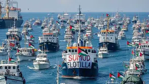 Netanyahu’ya karşı soykırım iddianamesi tamamlandı