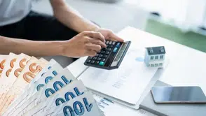 Üretim ve ihracat yapanlar için vergide büyük düşüş: En yetkili ağız açıkladı