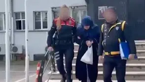 Kayıp diye aranan adamın katili eşi çıktı: Akılalmaz olay