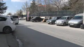 Konya'nın kaza yolu: Hız yapanlar, drift atanlar kurtulamıyor