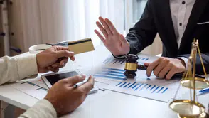 Çek yasası değiştirilecek: İş ve ticaret davalarını hızlandırma hazırlığı