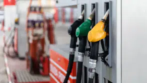 Dizel araçlara müjde geldi: Motorin fiyatlarına indirim sinyali