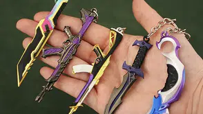 E-ticarete "çocuk " gözaltısı: Silah ve bıçak satışına sıkı takip