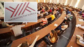 Yapay zekâ akademiyi de değiştiriyor: Üniversitelere yeni bölüm