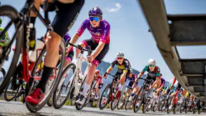 Dünya bu turu izleyecek: Konya’dan iki takım sahneye çıkıyor