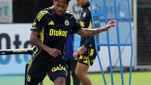 Konyaspor'un kupadaki rakibi hazırlıklarına başladı