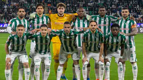 Konyaspor, Rize’de rotasyon yapacak: Akıllar kupada