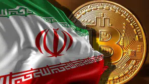 ABD'den İran’a yaptırım: 344 milyon dolarlık kripto varlığı dondurdu