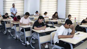 LGS tarihi değişebilir: Gerekçesi "milli" heyecan