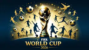 2026 FIFA Dünya Kupası’nda bilet fiyatları uçuşa geçti