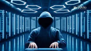 İranlı hackerlar: Onlar dijital savaşı yürütüyorlar