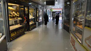Kuyumculardan uyarı geldi: "Yarı fiyatına altın” reklamlarına dikkat