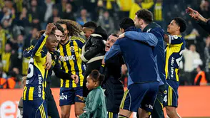 Konya emlak piyasasında komisyoncu dönemi sona mı eriyor? Başkan adayı duyurdu