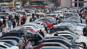 O diploma yeterli olacak: İkinci el araç satışına düzenleme