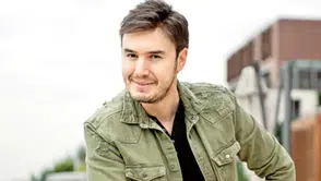 Ünlülere uyuşturucu operasyonu: Mustafa Ceceli, Melek Mosso ve çok sayıda ünlü gözaltına alındı