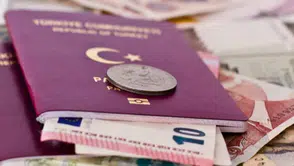 Avrupa'ya gidecekler için: Schengen vizesinde yeni dönem