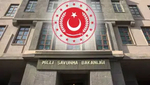 Dışarıdan müdahale var mı: MSB, düşen C130 uçağının ön raporunu açıkladı