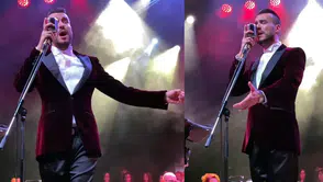 Ünlülere yeni dalga uyuşturucu operasyonu: Mekânlara baskın