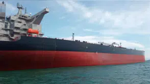 Hürmüz Boğazı'nda 8 Türk gemisi mahsur kaldı: Kurtarma çalışmaları sürüyor