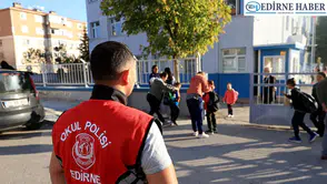 Okullara tehdit pandemi gibi oldu: Yeni tehdit paylaşımlarına 30 gözaltı