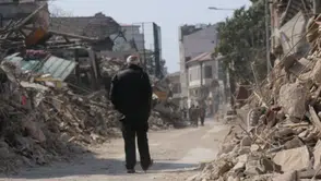 Bakan Kurum: "Konut kiraları deprem bölgesinde 7 bin liraya düştü"