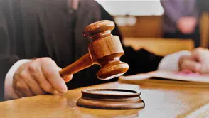 Uyuşturucu davasında pes dedirten savunma