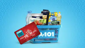 Zincir markette yeni dönem: A101, Carrefoursa’yı satın alıyor