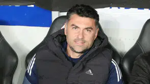 Burak Yılmaz istifa etti: Hakemlere sert eleştiri