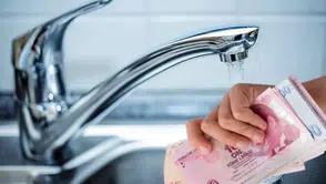 Konya 2028 yılı hedefine 4 yıl önce ulaştı: Su yönetiminde Akıllı dönem