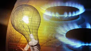 Elektrik ve doğalgaza yüzde 25 zam geldi