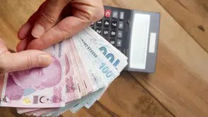 Asgari ücrete ara zam sinyali: Temmuz'da 34 bin TL olacak iddiası